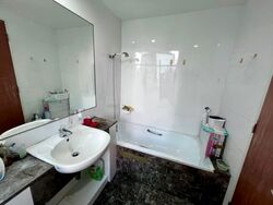 The Elysia (D12), Apartment #593982561